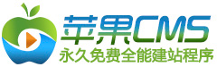 最新国产视频频道